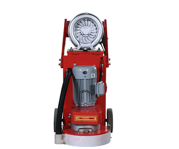 Floor Grinder for Sale