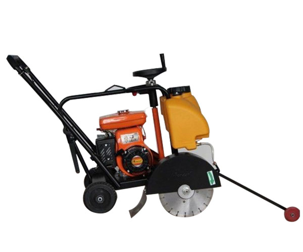 Road Slitting Machine for Sale