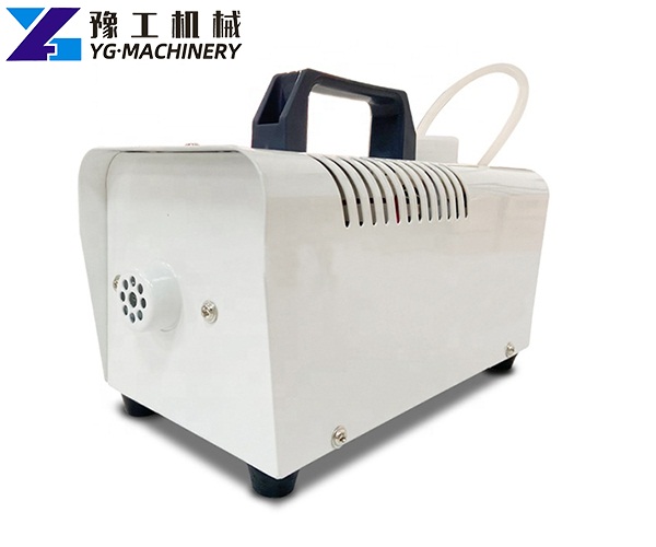 Disinfectant Fogger Machine for Sale