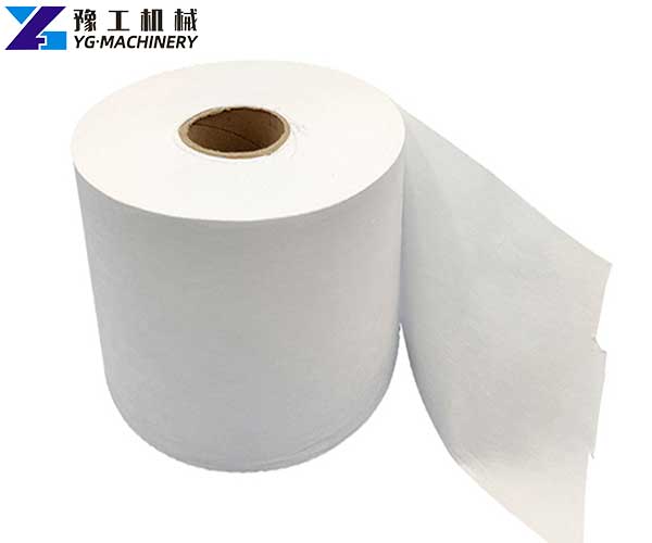 Meltblown Nonwoven