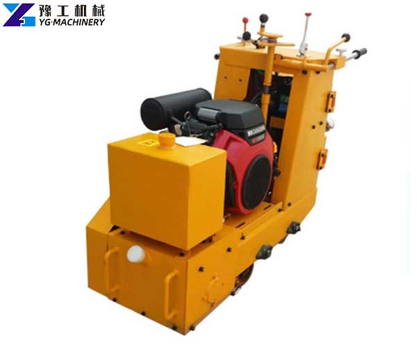 Road Milling Machine for sale