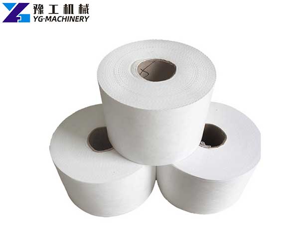 Spunbond Nonwoven Fabric