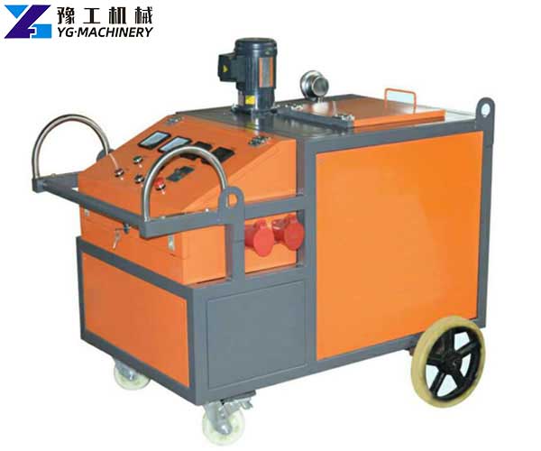 Water proof Coating Spray Machine