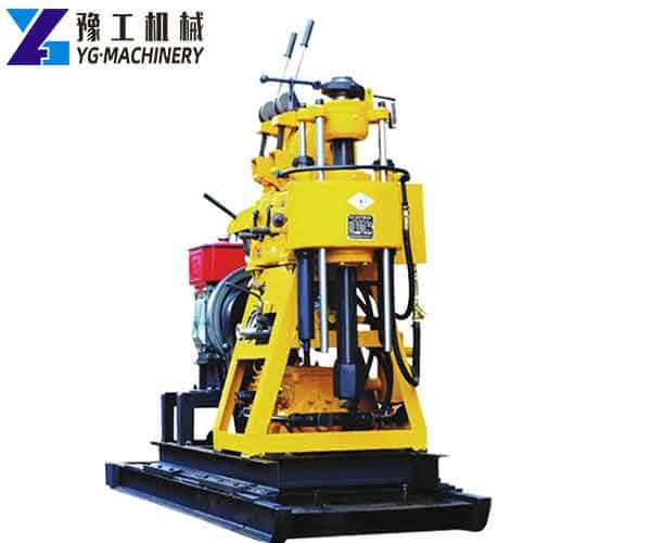 Core drill for sale new arrivals