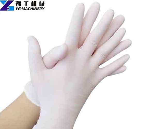 https://ygroadmachine.com/wp-content/uploads/2021/03/Disposable-Glove-for-Sale.jpg