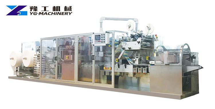 https://ygroadmachine.com/wp-content/uploads/2021/12/fully-automatic-wet-wipes-manufacturing-machine.jpg