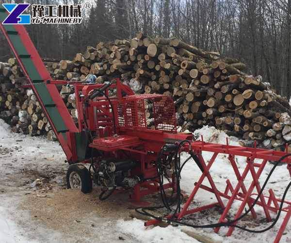 cheap log splitter | wood splitting tool