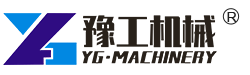 yugong logo