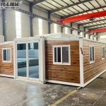 40ft-expandable-container-house