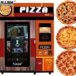 automatic-pizza-vending-machine