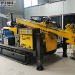 core-drilling-machine-for-mining