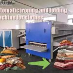 automatic-clothes-ironing-and-folding-machine