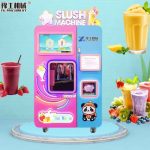 automatic-smoothie-vending-machine