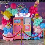 candy-floss-vending-machine