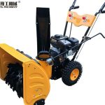 electric-snow-plow