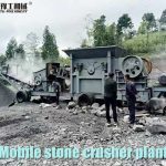 mobile-stone-crusher-plant