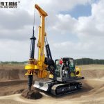 piling-machine-for-sale