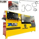 steel-rebar-bending-machine