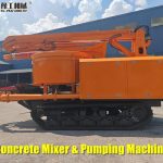 concrete-mixer-and-pumping-machine