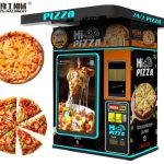 french pizza vending machine