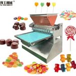 hard candy maker price