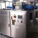 dry-ice-pelletizer