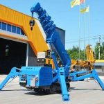 mini-crawler-crane-for-sale-price