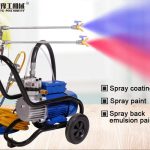 paint-sprayers-for-sale