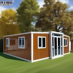 portable-container-home-for-sale