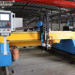 sheet metal plasma cutter for sale