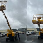 electric-articulating-boom-lift