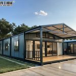 modular homes for sale with prices