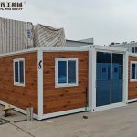 prefabricated-shipping-container-homes