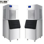 commercial-nugget-ice-machine
