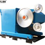 YG diamond wire saw for sale