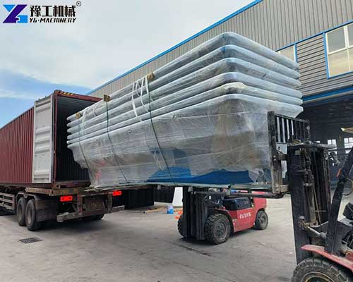 container pools for sale