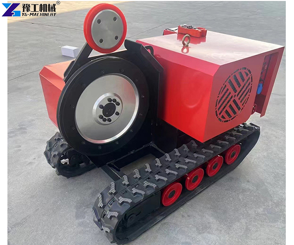 diamond wire saw for sale