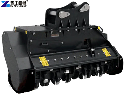 mini excavator for sale